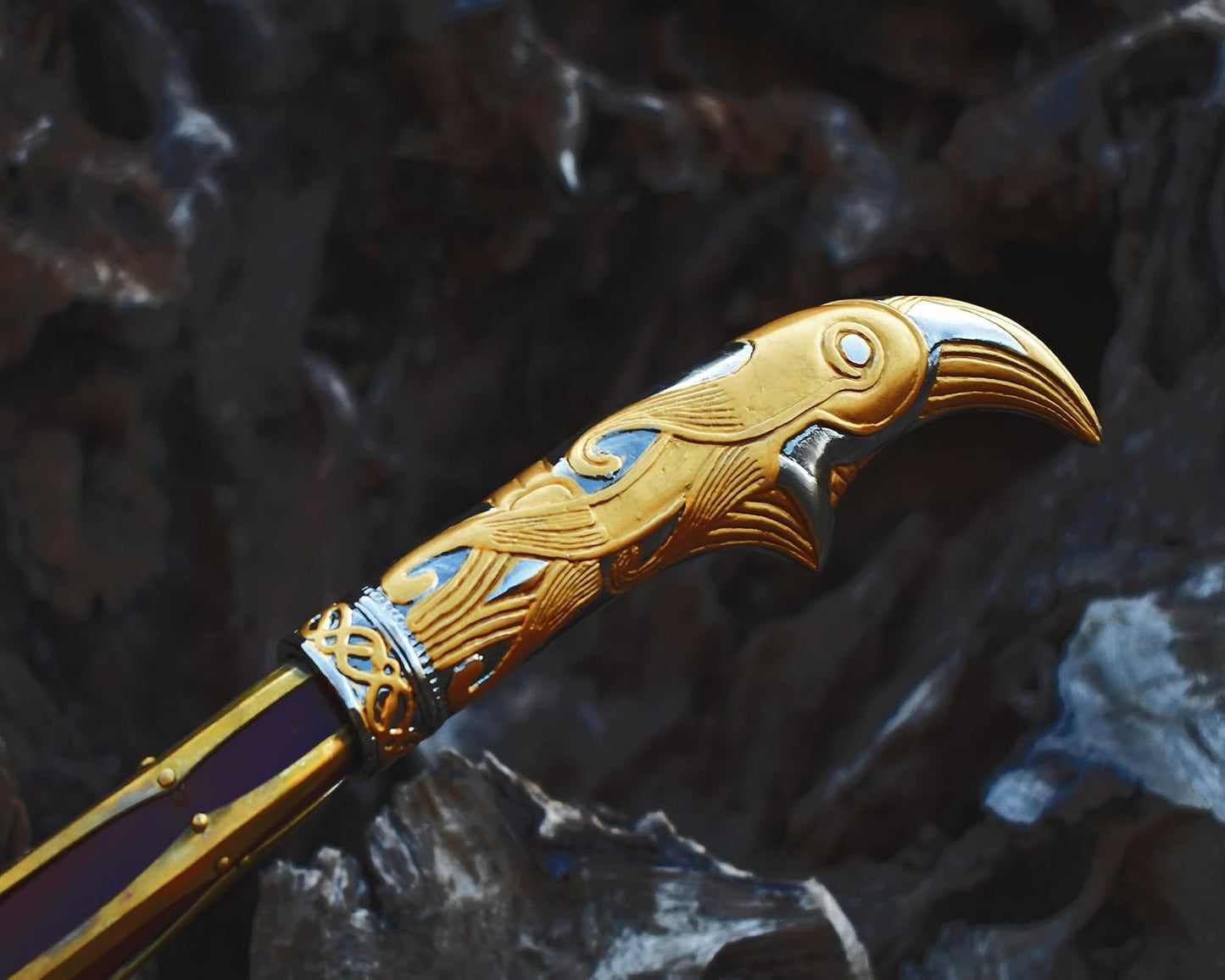 viking-axe-kratos-god-of-war-bearded-axe-for-cosplay---replica-prop-costume-weapon-sca-002-3