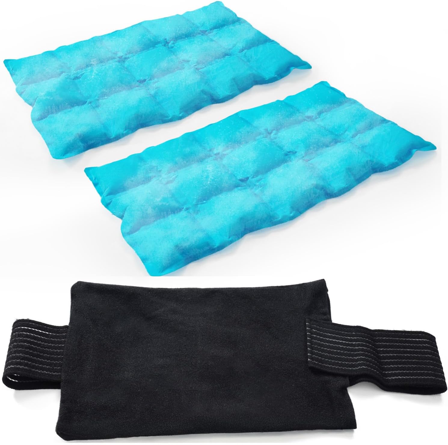 adjustable-ice-packs-for-injuries---hot-and-cold-therapy-wraps-for-joint-pain-muscle-soreness-inflammation---reusable-ice-packs-for-knees-back-shoulders-arms-legs-1
