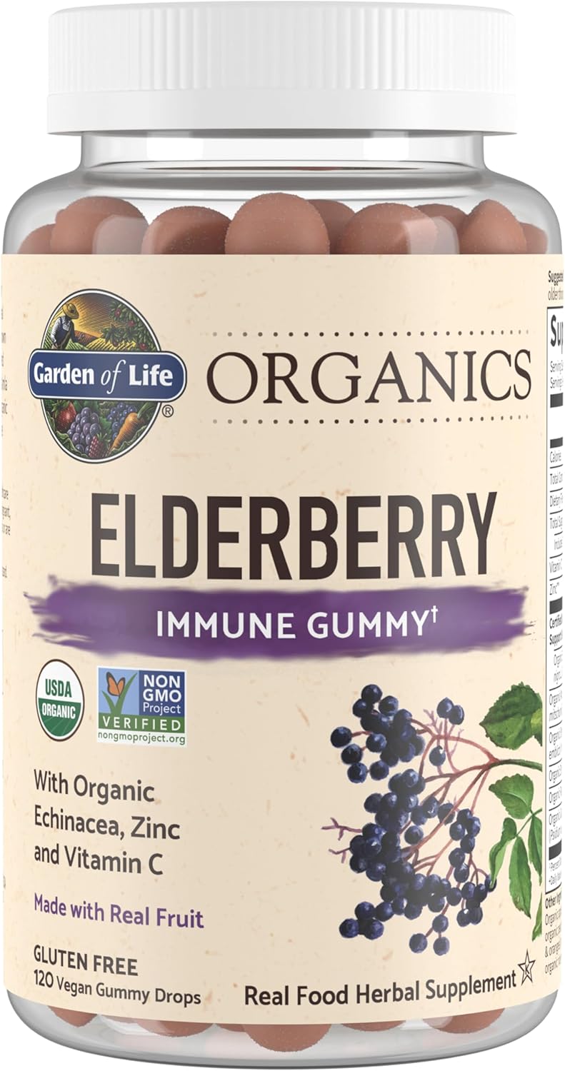 120-count-organic-elderberry-immune-gummies-for-kids-by-garden-of-life-2