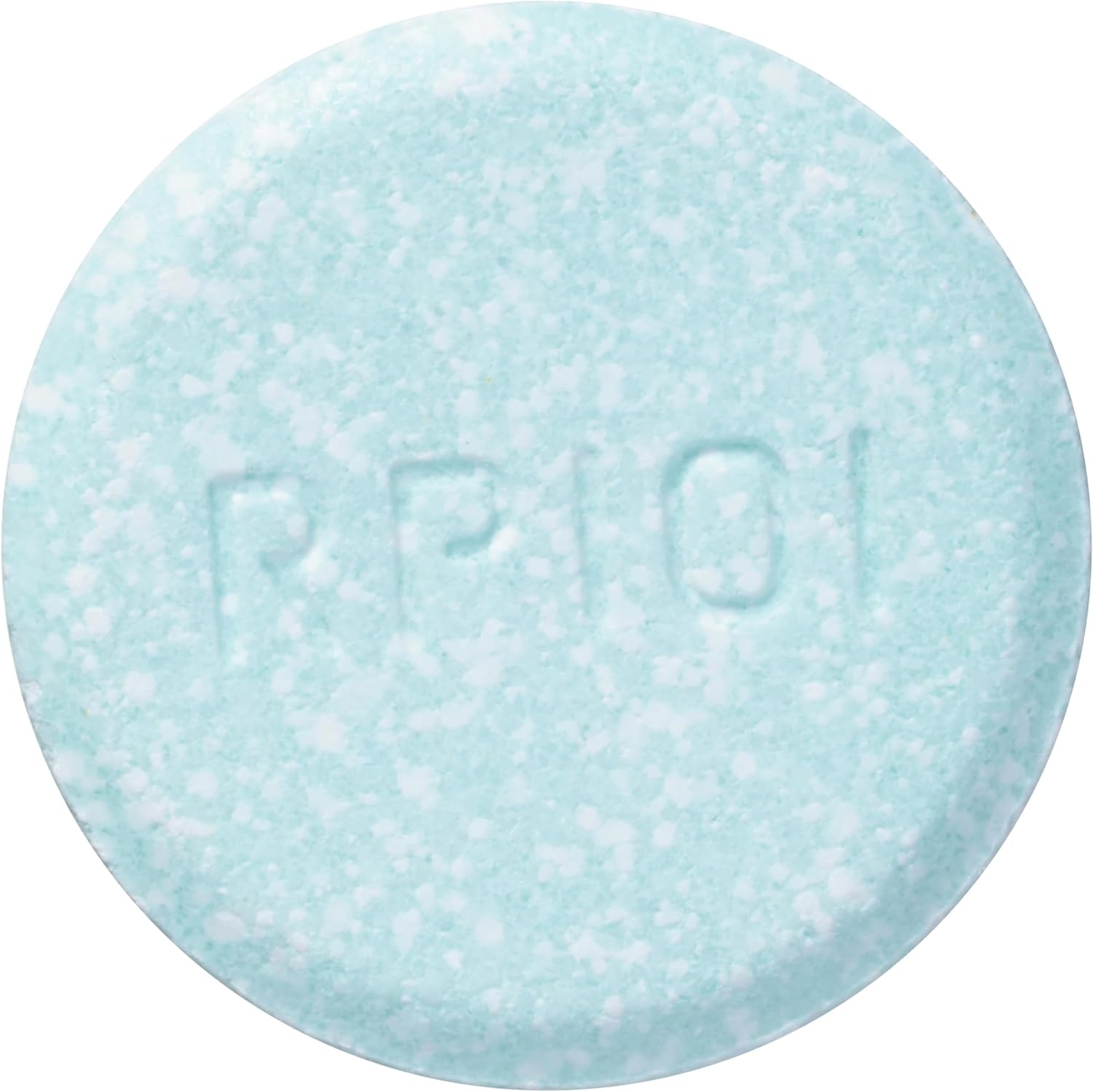 calcium-carbonate-antacid-tablets---assorted-fruit-flavor---150-chewable-tablets---pack-of-2---regular-strength-formula-6