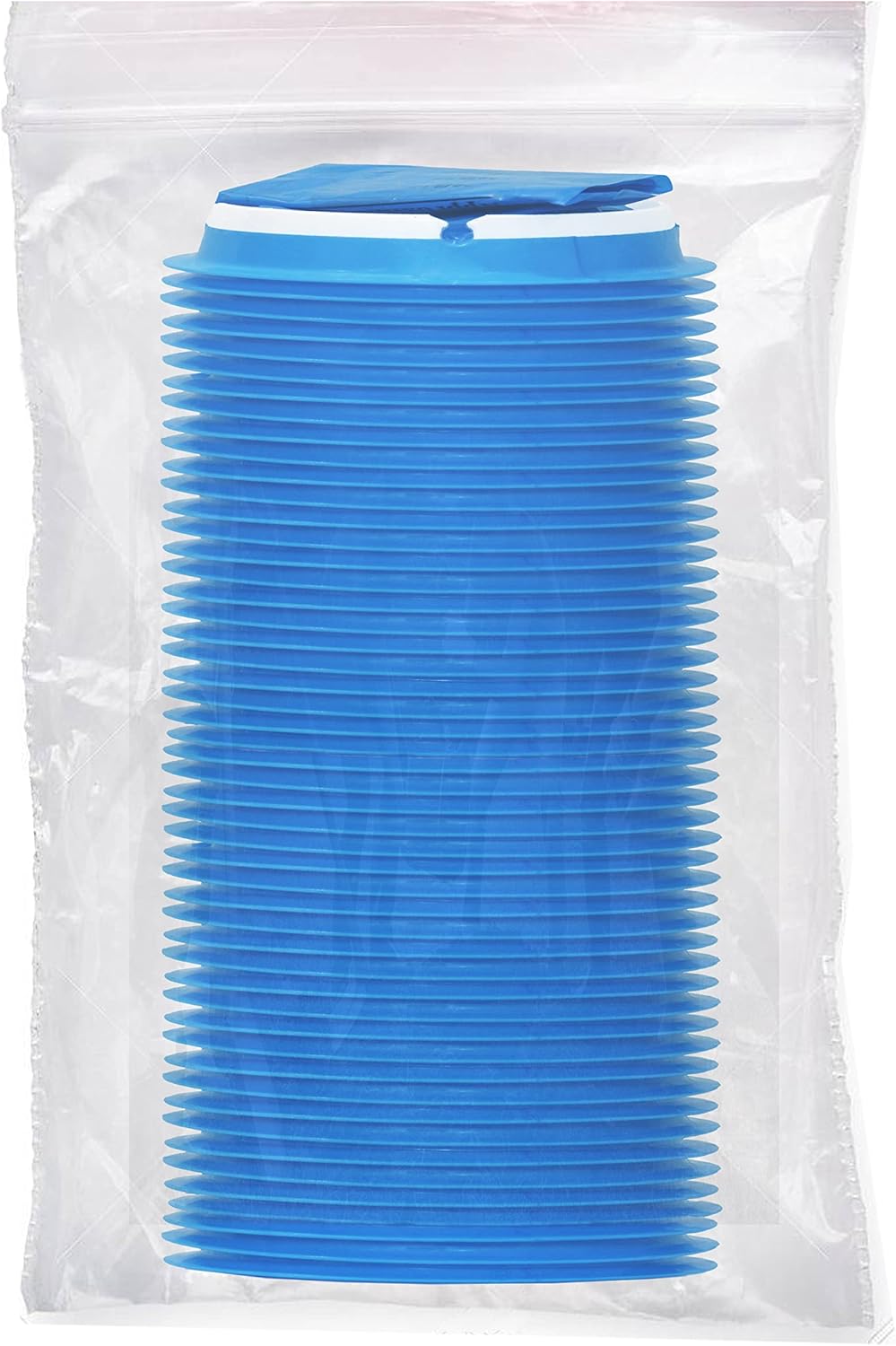 disposable-vomit-bags---50-pack-1000ml-barf-bags-for-travel-motion-sickness-leak-resistant-emesis-bags-for-kids-adults---medical-grade-portable-nausea-bags-for-car-aircraft-taxi-7
