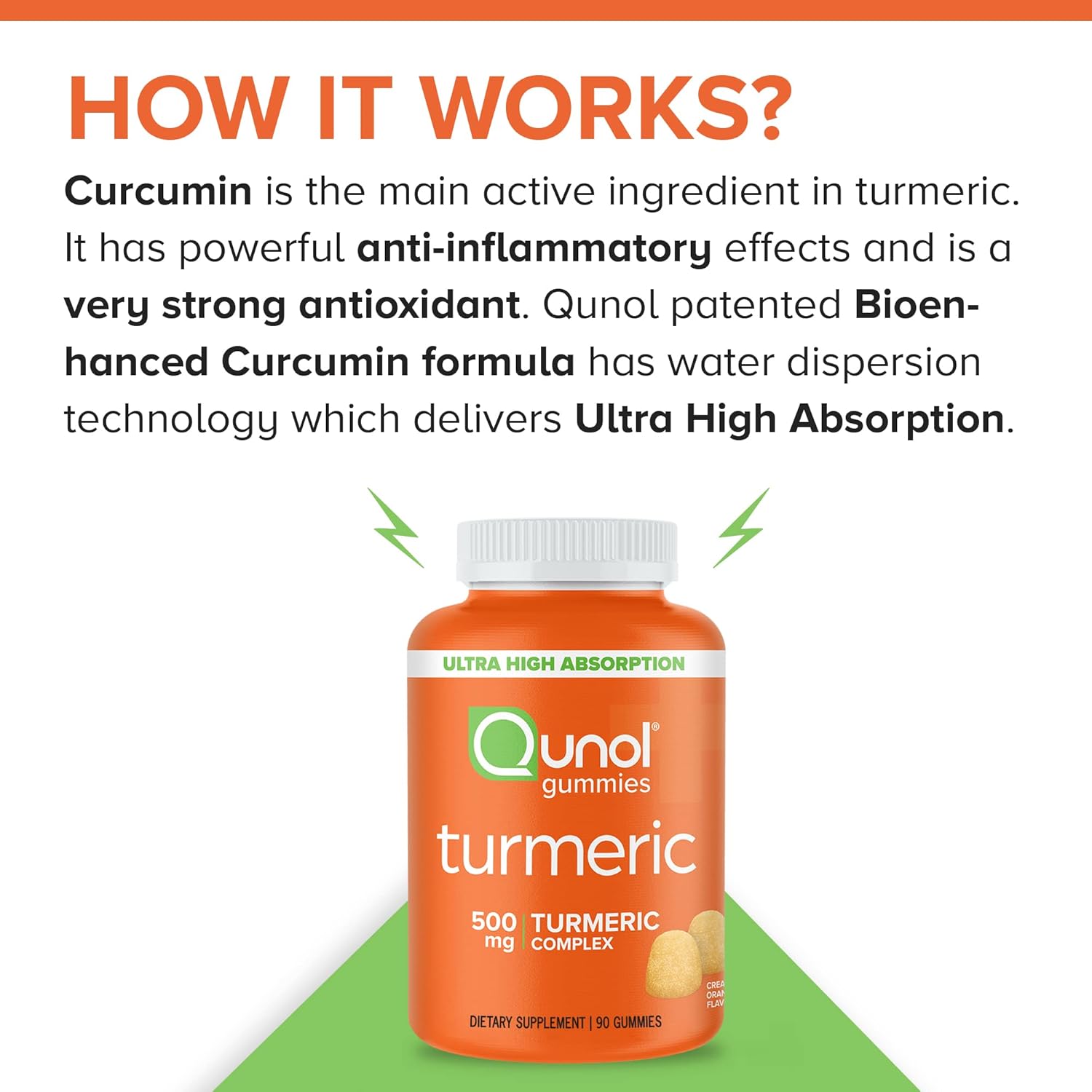 turmeric-gummies-500mg---joint-support-supplement---high-absorption-curcumin---vegan-gluten-free---90-count-3