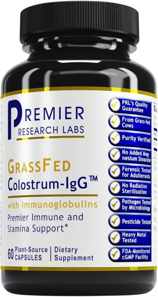 grass-fed-colostrum-igg-supplement-for-immune-system-support---60-plant-capsules---premier-research-labs-1