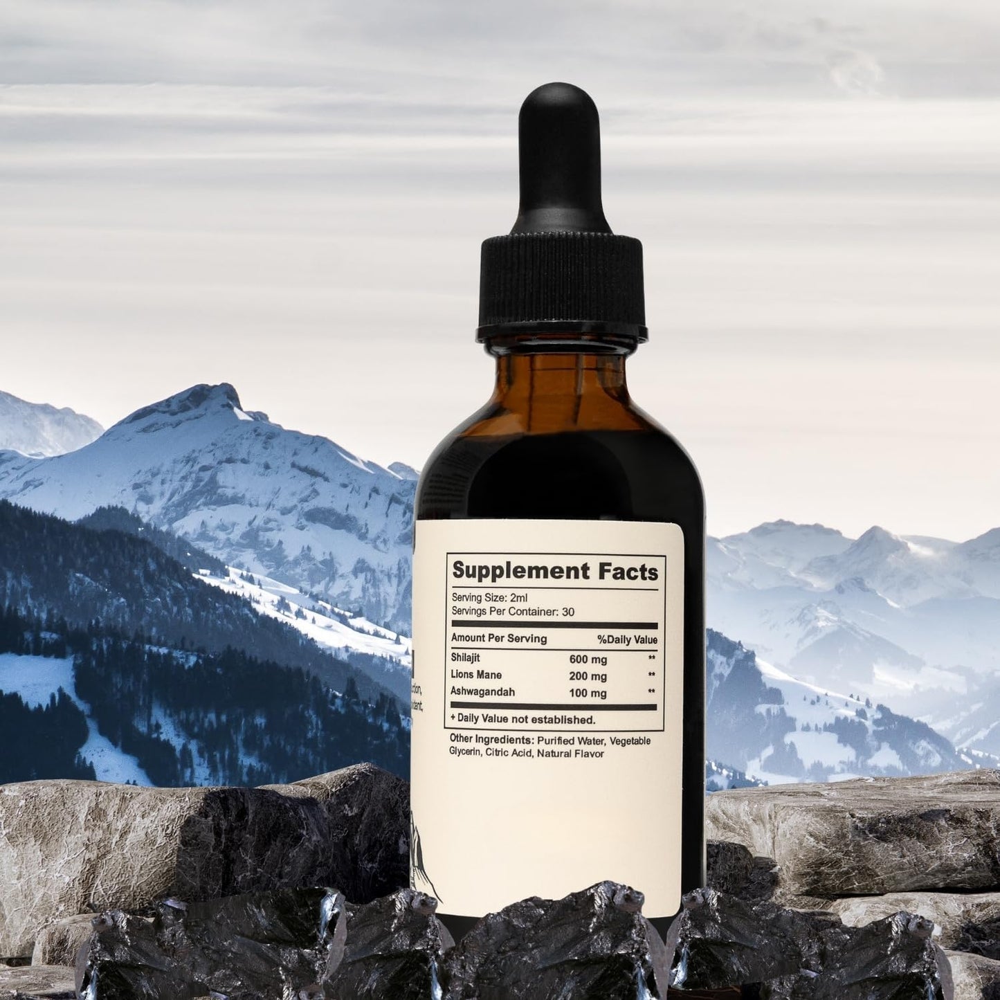 organic-mineralix-premium-nuromix-shilajit-liquid-drops---900mg-with-lions-mane-ashwagandha---non-gmo-energy-immune-support-supplement-7