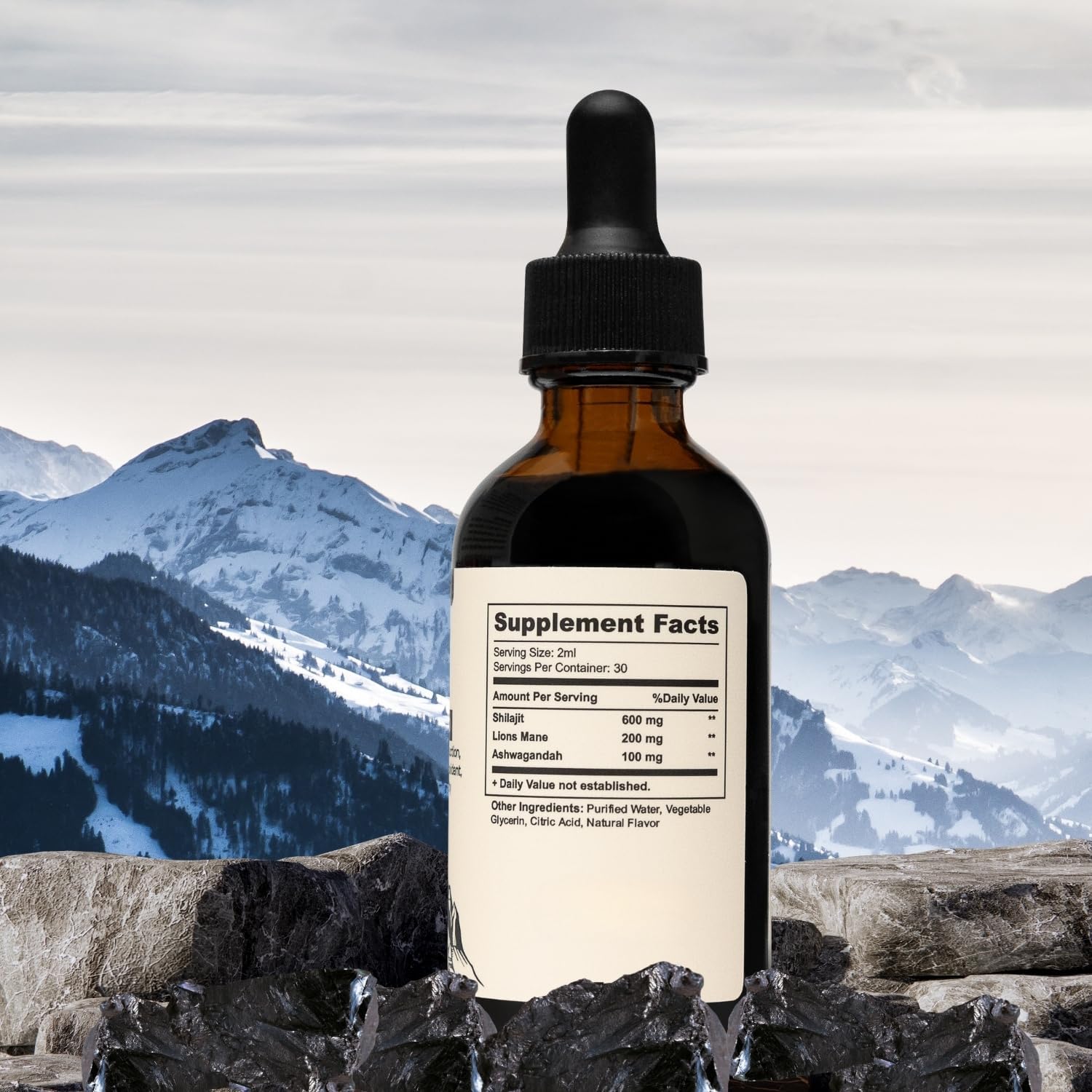 organic-mineralix-premium-nuromix-shilajit-liquid-drops---900mg-with-lions-mane-ashwagandha---non-gmo-energy-immune-support-supplement-7