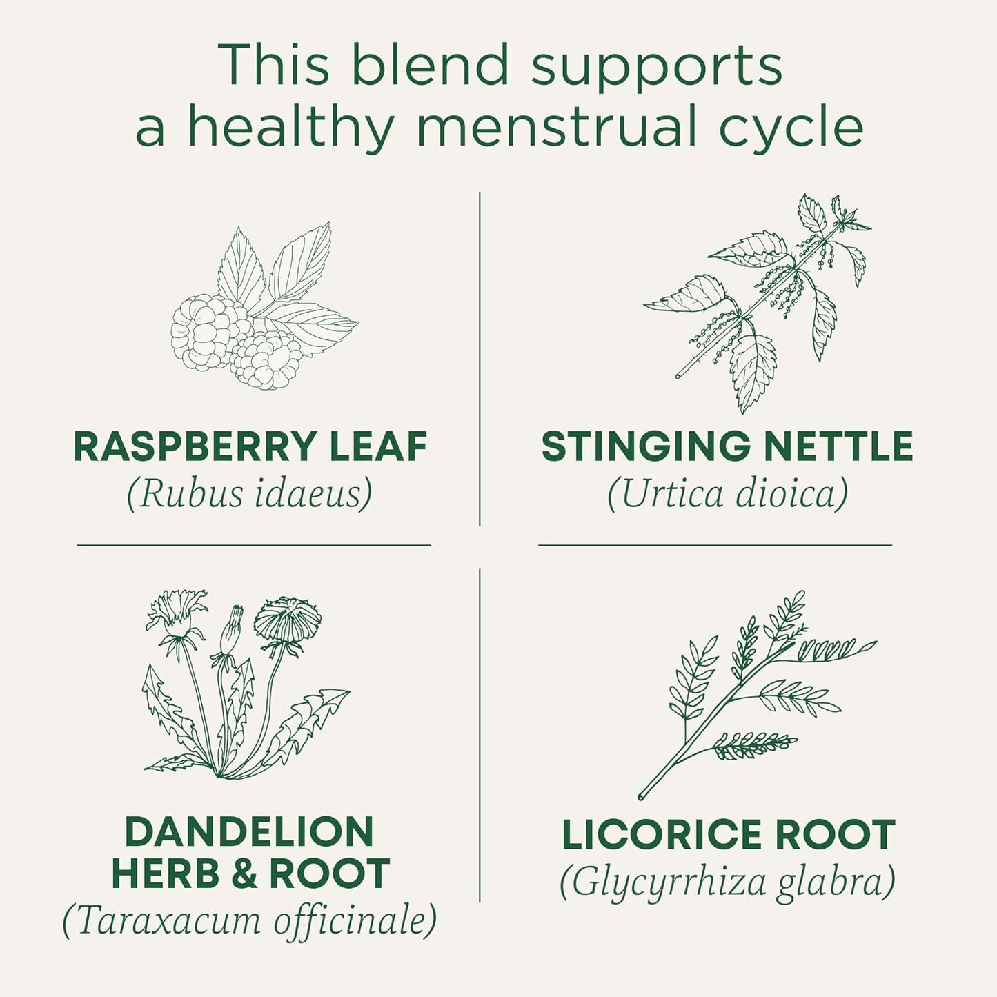 organic-healthy-cycle-tea---supports-healthy-menstrual-cycles---16-tea-bags-2