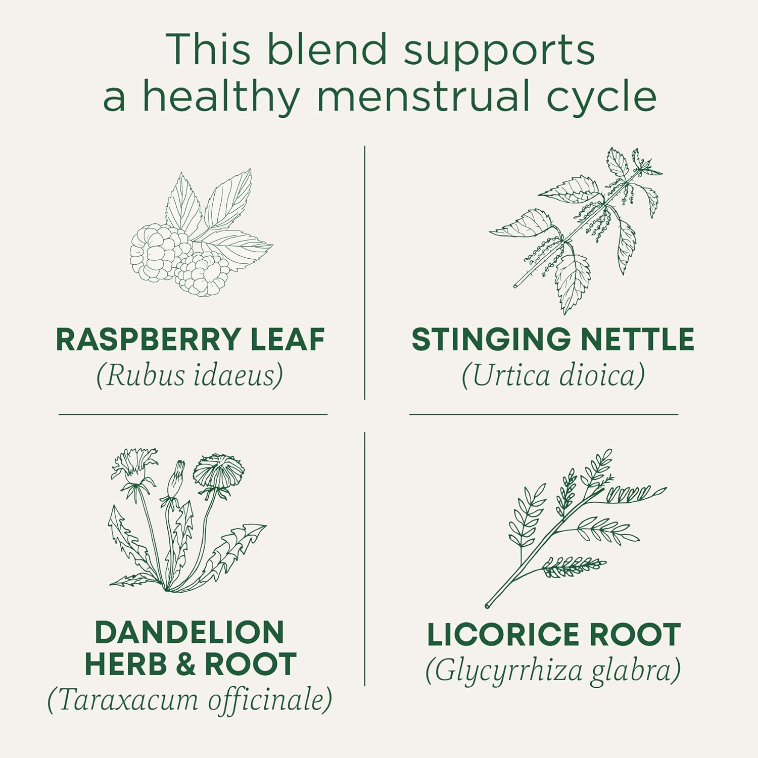 organic-healthy-cycle-tea---supports-healthy-menstrual-cycles---16-tea-bags-2