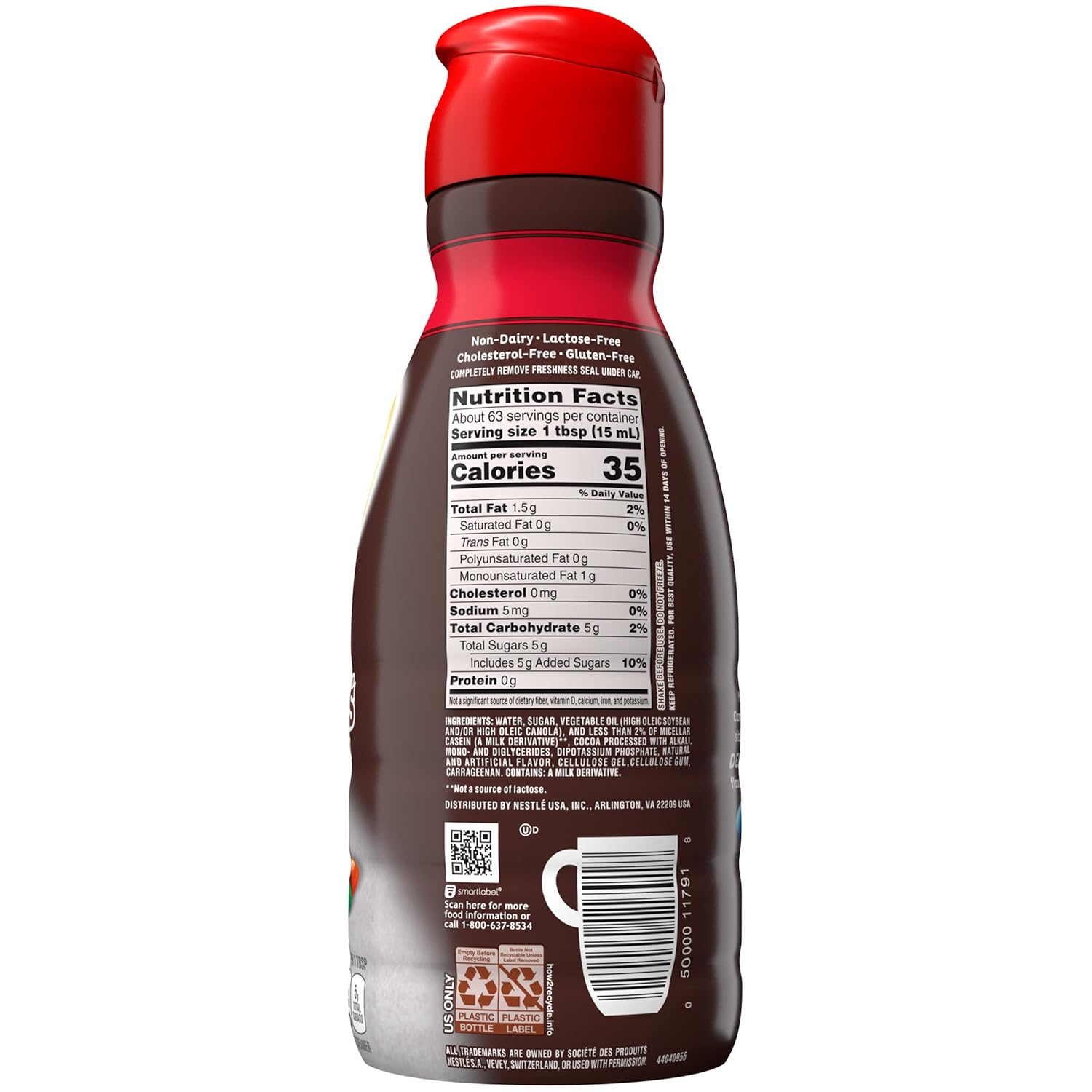 nestle-coffee-mate-mms-milk-chocolate-liquid-coffee-creamer---sweet-and-creamy-flavor-enhancer-for-coffee-12
