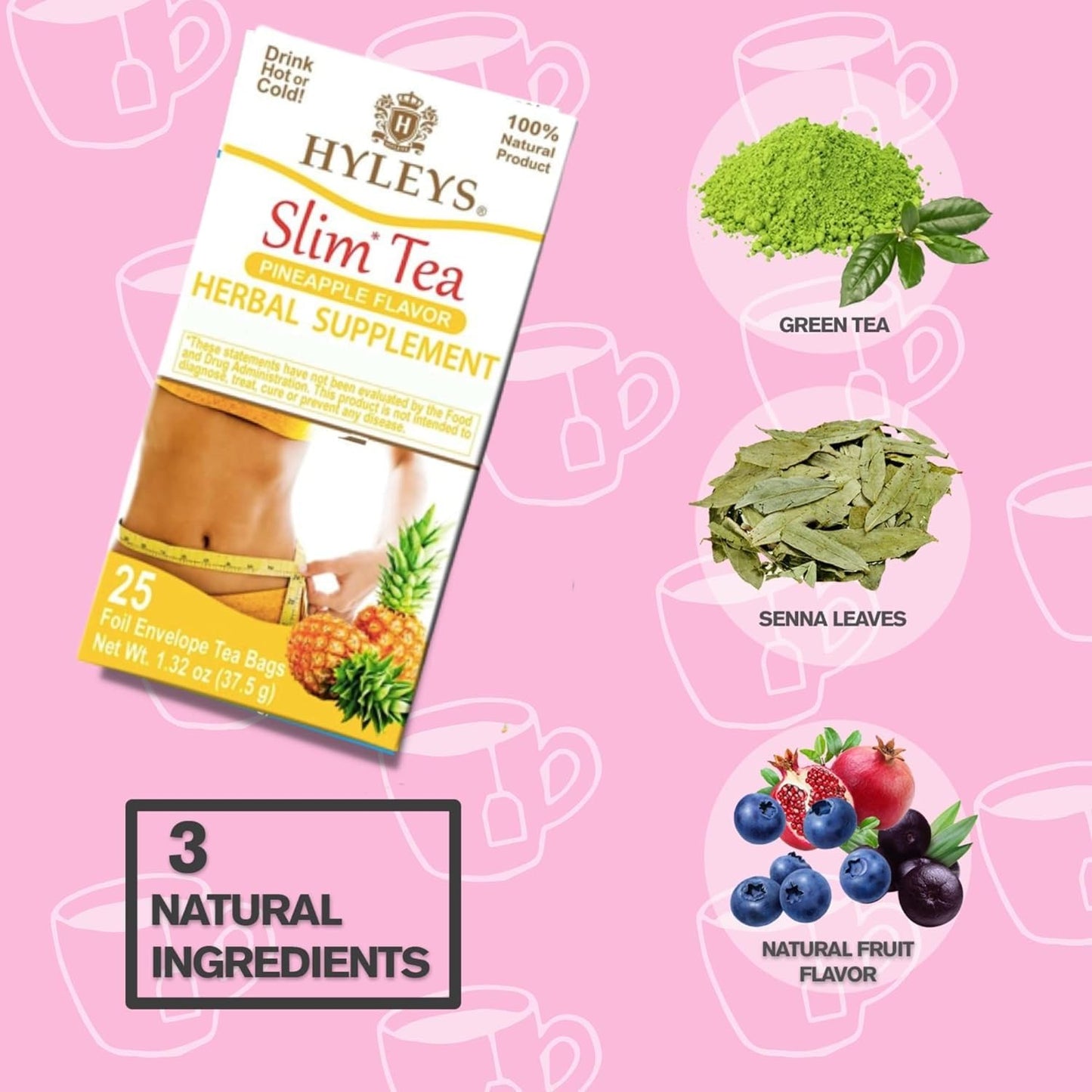 organic-pineapple-slim-tea---herbal-weight-loss-supplement-for-cleanse-detox---300-tea-bags-in-12-pack-5