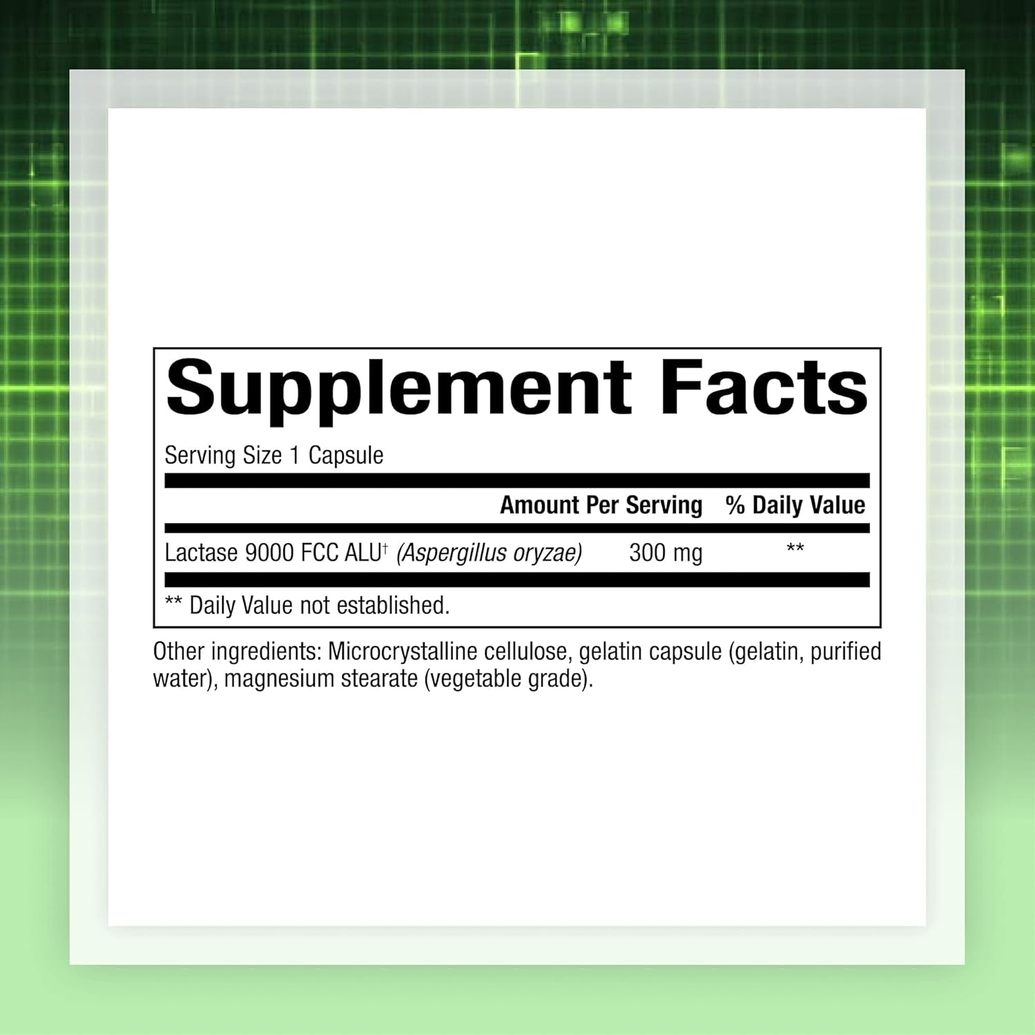lactase-enzyme-capsules-for-lactose-dairy-intolerance---natural-digestive-aid-60-count-2