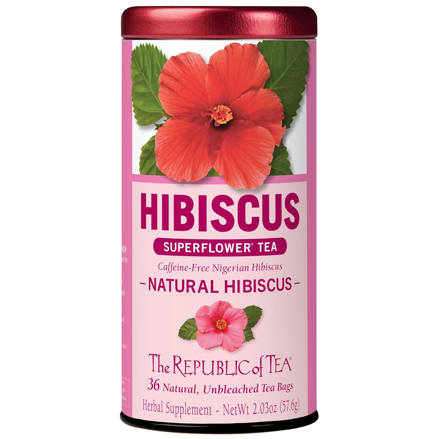 36-count-the-republic-of-tea-natural-hibiscus-superflower-tea-bags---herbal-tea-blend-for-relaxation-and-antioxidant-benefits-1