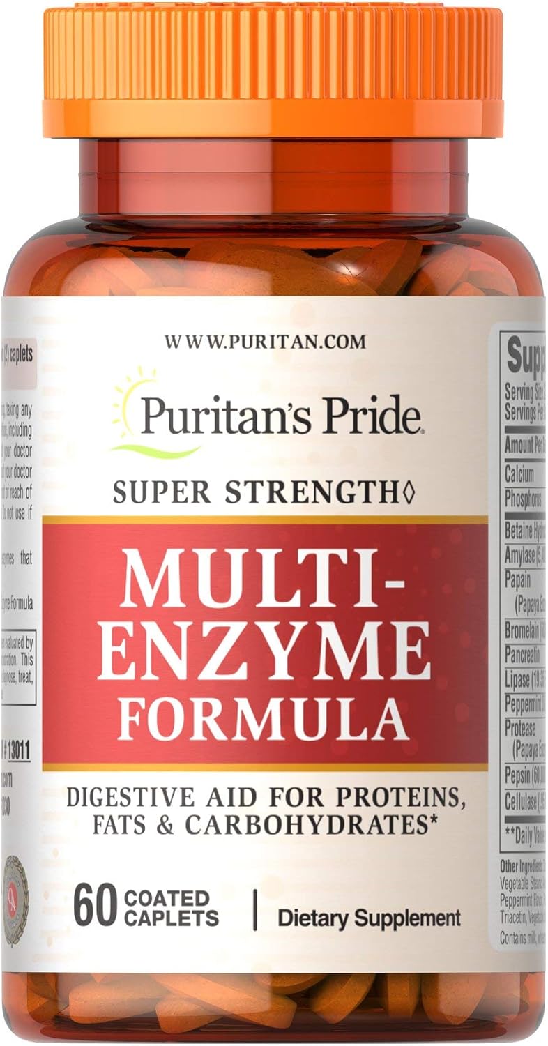 high-potency-digestive-enzyme-supplement---puritans-pride-super-strength-formula-for-digestion-and-nutrient-absorption-1