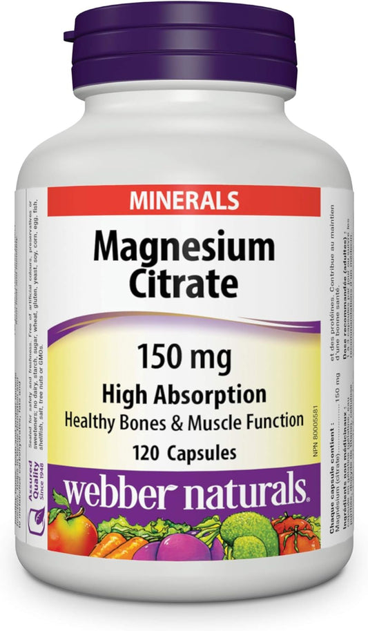 high-absorption-magnesium-citrate-capsules---150-mg-120-count---webber-naturals-1