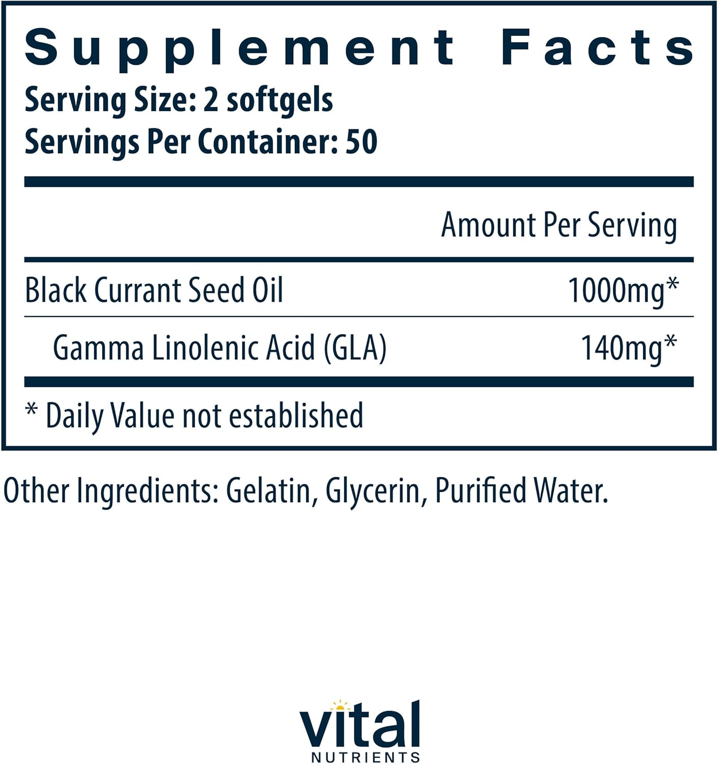 black-currant-seed-oil-softgels---rich-in-omega-6-fatty-acids-with-gla---supports-cartilage-joints-and-nerves---100-capsules-2