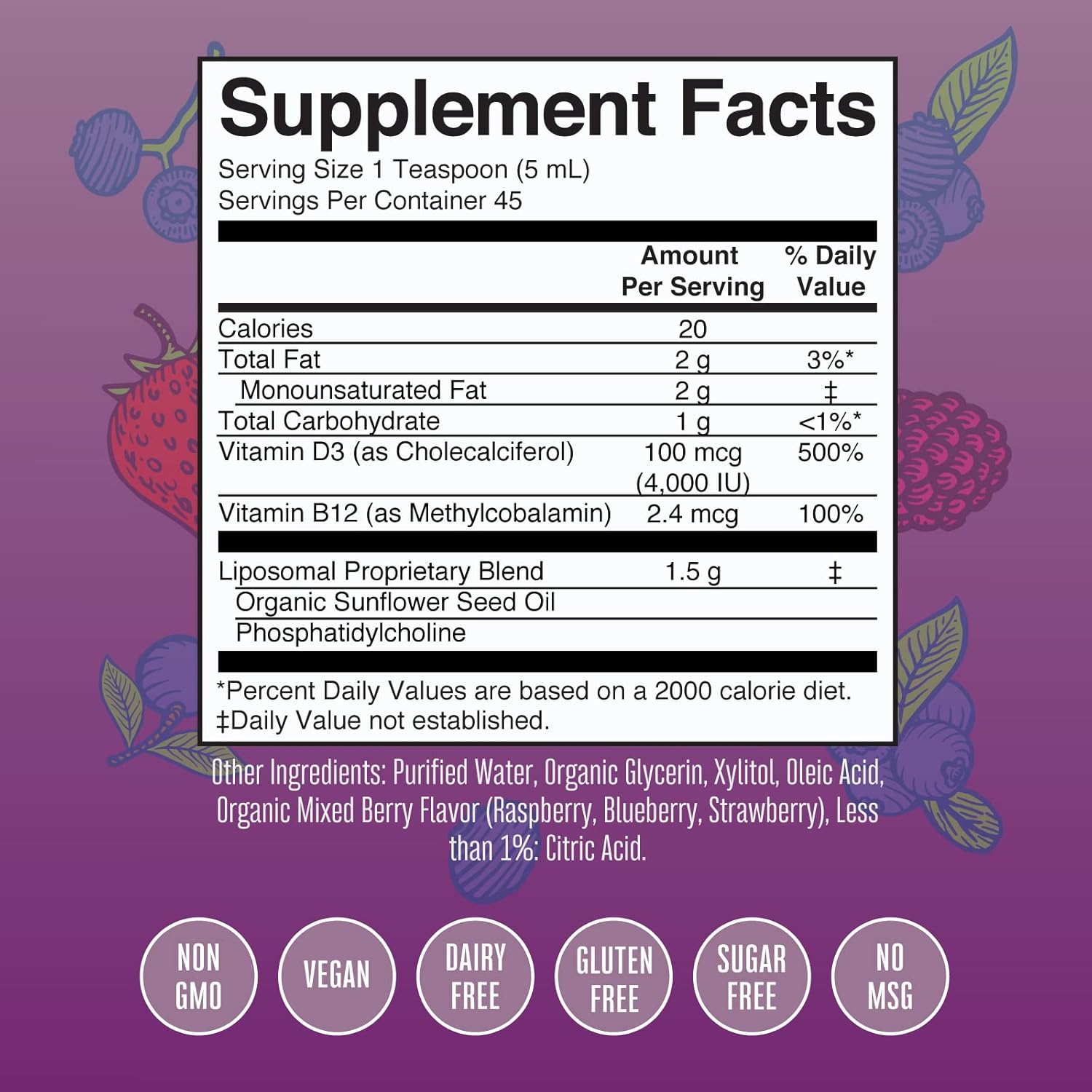 maryruth-organics-liposomal-reishi-vitamin-d3-gummies-candied-pecan-mixed-berry-flavors-clean-label-project-verified-immunity-and-wellness-vitamins-vegan-non-gmo-gluten-free-7