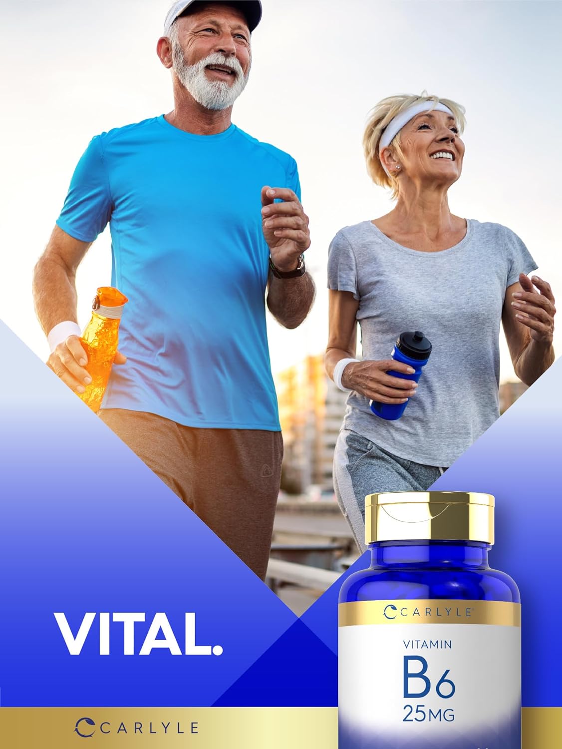 carlyle-vitamin-b6-25mg-250-tablets---vegetarian-non-gmo-gluten-free-supplement-6