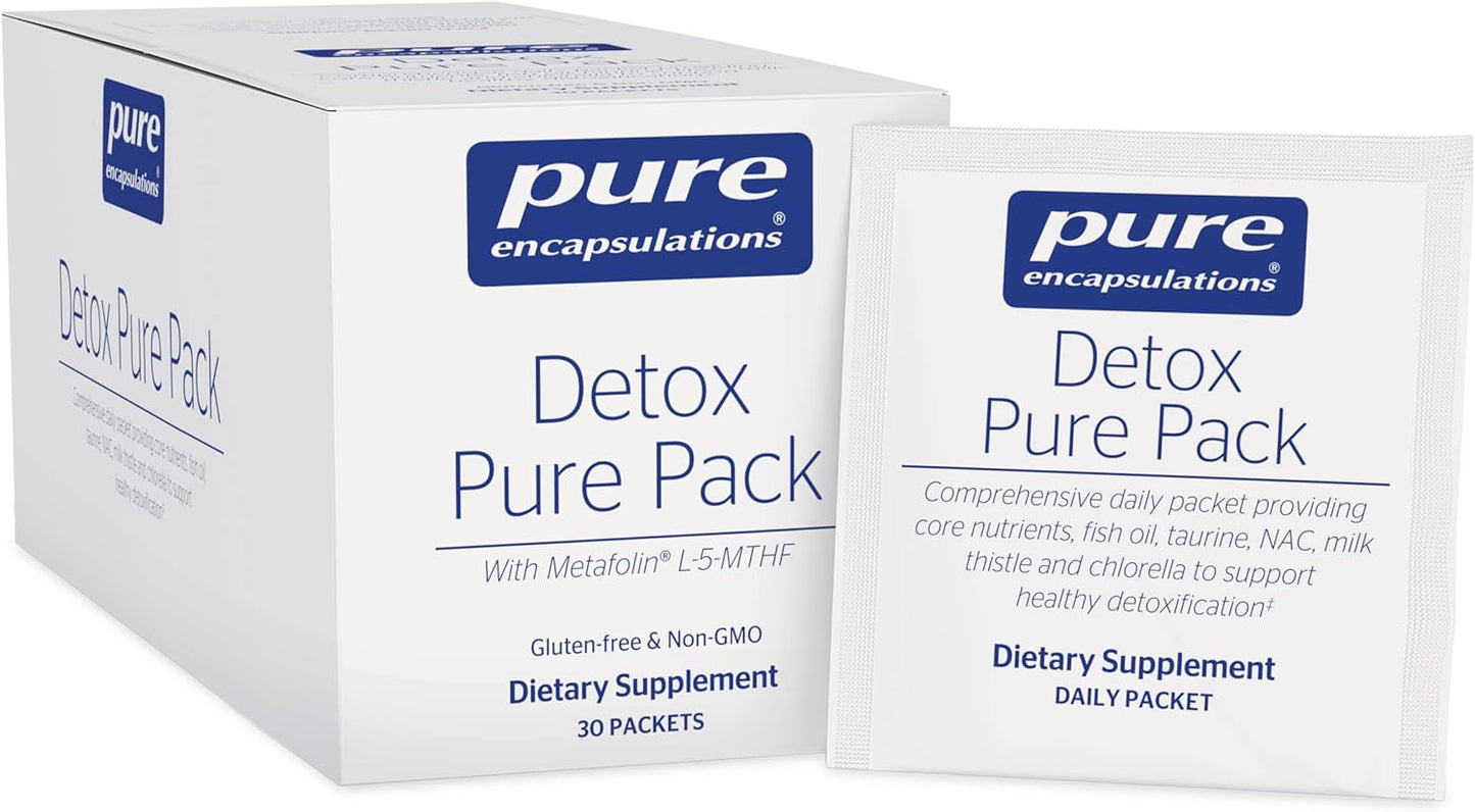 pure-encapsulations-detox-pure-pack-with-metafolin-l-5-mthf---30-daily-packets-for-detox-support-1