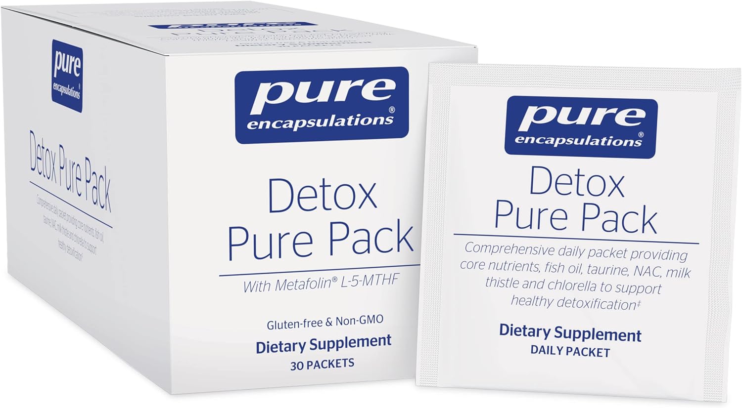 pure-encapsulations-detox-pure-pack-with-metafolin-l-5-mthf---30-daily-packets-for-detox-support-1