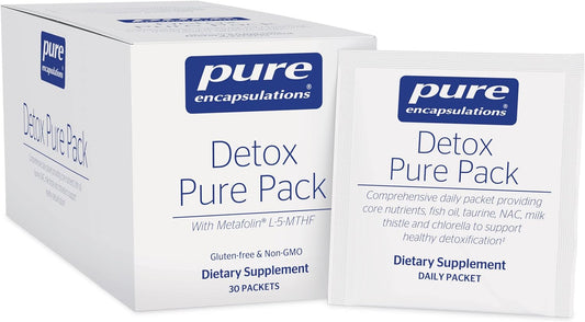pure-encapsulations-detox-pure-pack-with-metafolin-l-5-mthf---30-daily-packets-for-detox-support-1