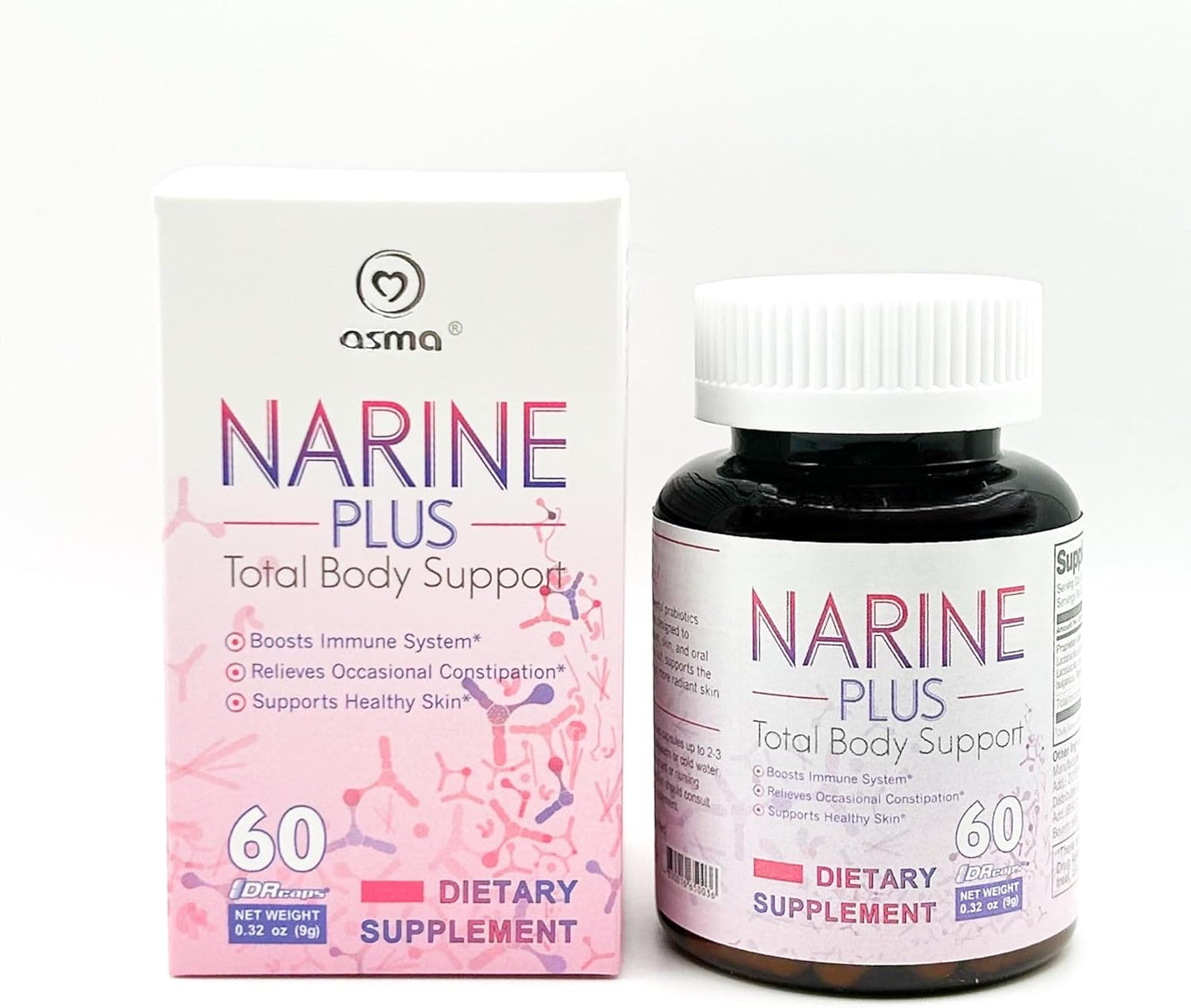 60-capsules-of-asma-narimax-plus-probiotic-supplement-for-gut-health-and-immune-system-support-1