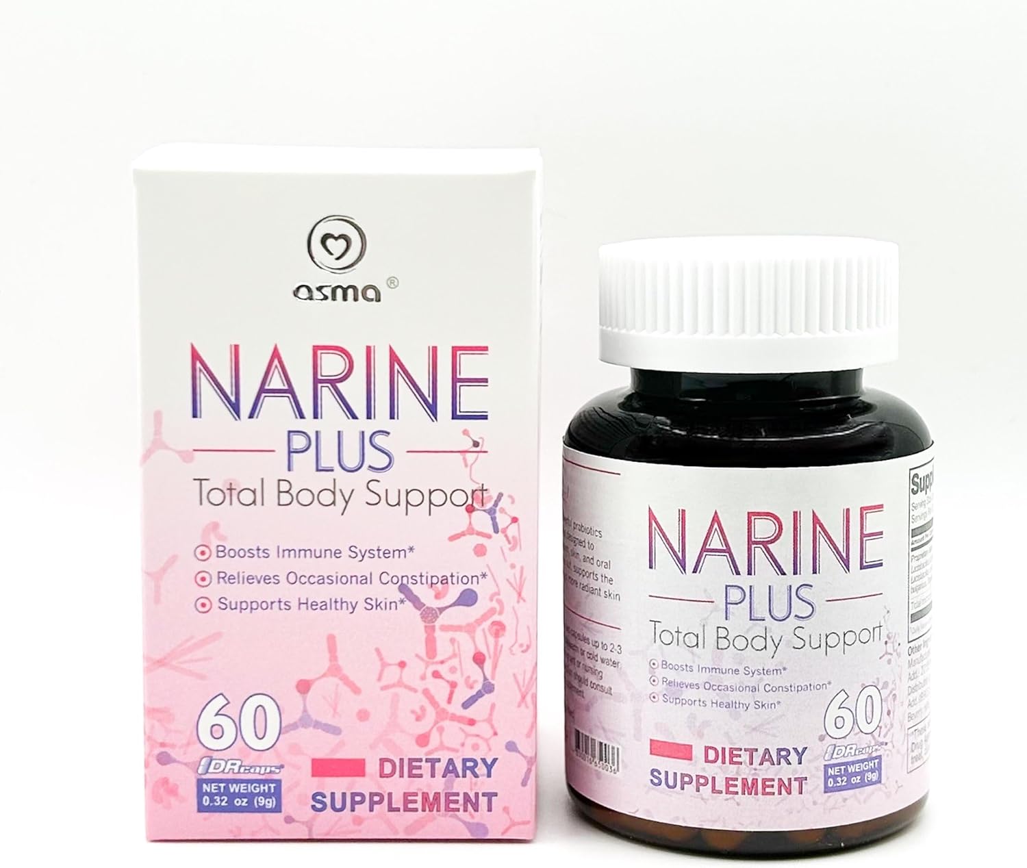 60-capsules-of-asma-narimax-plus-probiotic-supplement-for-gut-health-and-immune-system-support-1