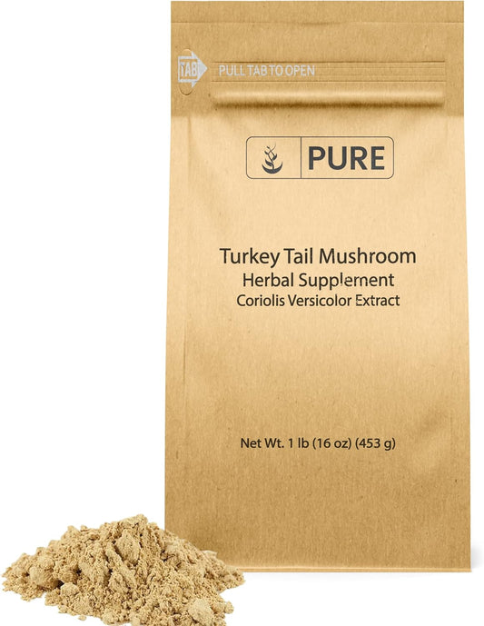 1lb-non-gmo-turkey-tail-mushroom-powder---pure-trametes-versicolor-coriolus-versicolor-ingredients-1