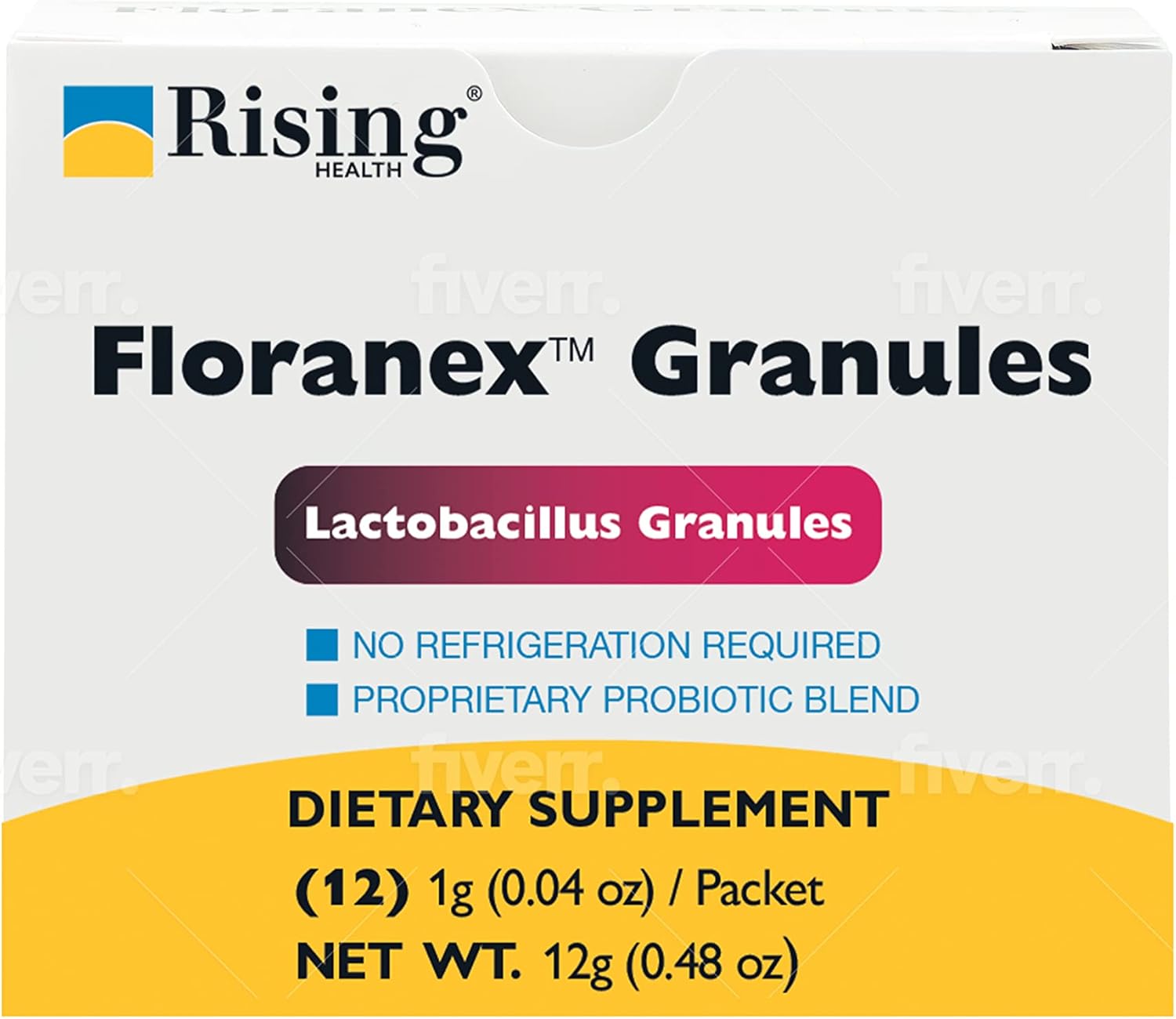 floranex-granules-probiotic-dietary-supplements---12-packets-by-rising-pharma---lactobacillus-granules-1