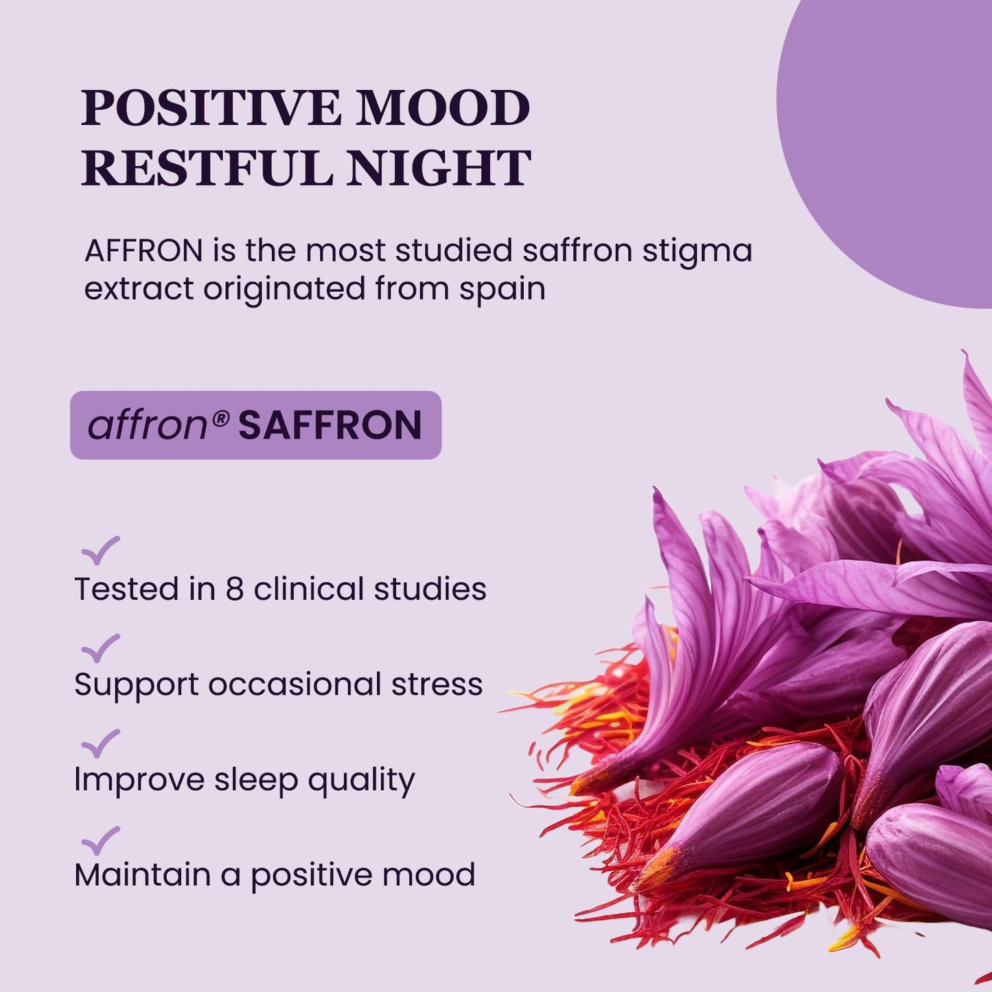 organic-ashwagandha-saffron-supplements-with-probiotics-for-stress-relief---mood-enhancer-calm-happy-pills-with-l-theanine-rhodiola---30-vegan-capsules-3