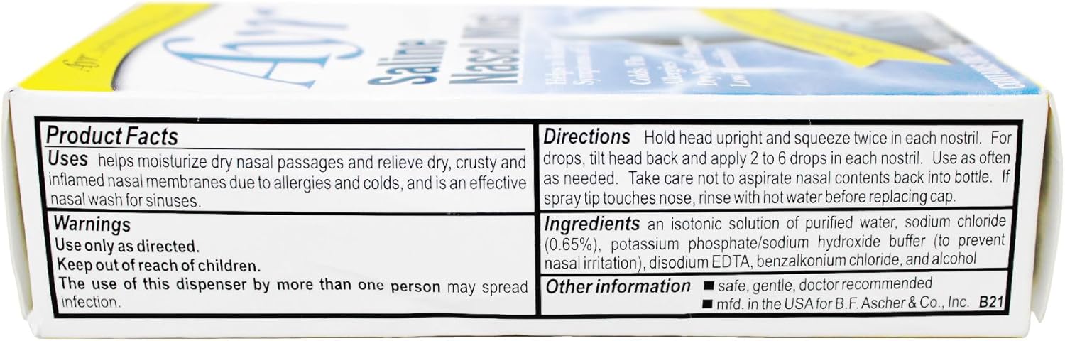 pack-of-7-ayr-saline-nasal-mist-spray---50-ml-each---moisturizes-dry-nasal-passages---gentle-and-soothing-formula-for-sinus-relief-3