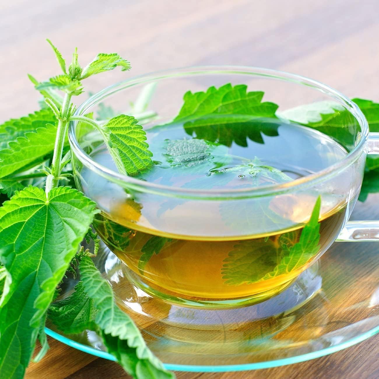 organic-nettle-leaf-loose-tea---100-pure-urtica-dioica-from-nature---4-oz-pack-2