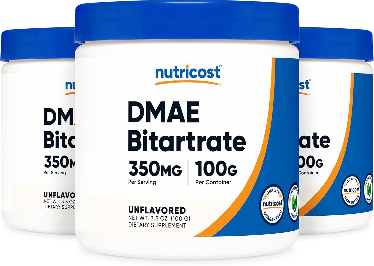 nutricost-dmae-bitartrate-powder---100g-pack-of-3---pure-high-quality-1
