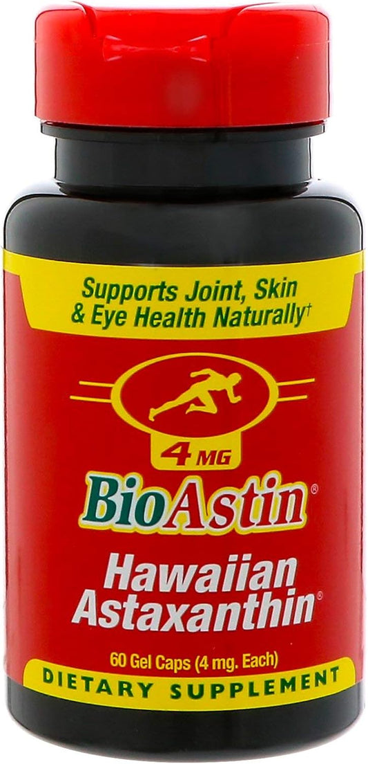 nutrex-bioastin-hawaiian-astaxanthin-antioxidant-capsules---4-mg-60-count-1