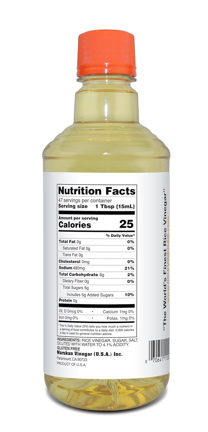 marukan-seasoned-gourmet-rice-vinegar-in-24-oz-plastic-pet-bottle-2