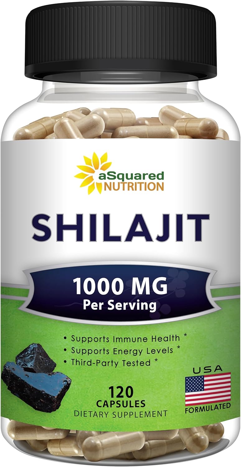 shilajit-extract-supplement-1000mg---120-capsules---pure-humic-fulvic-acid---trace-minerals---alternative-to-resin-drops---by-asquared-nutrition-1