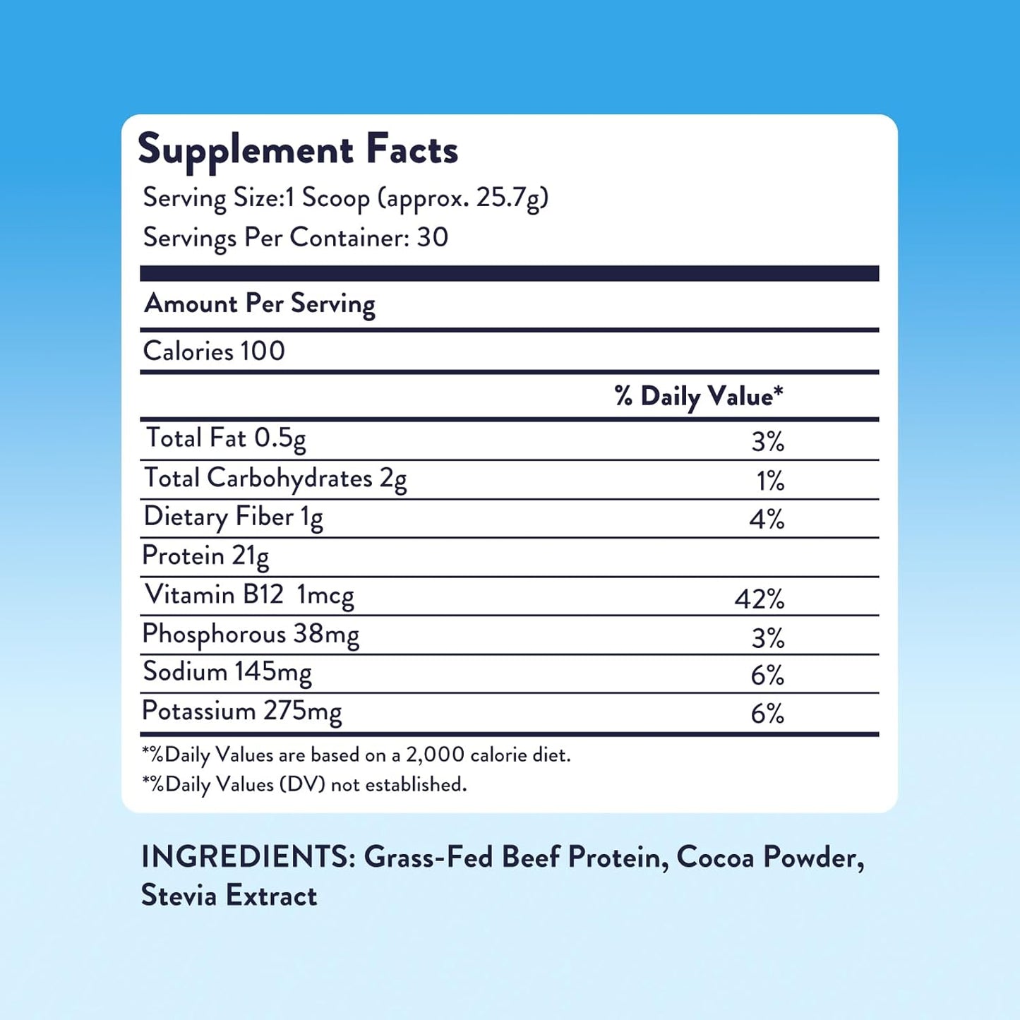 equip-foods-prime-protein-powder-grass-fed-beef-isolate-carnivore-protein-paleo-keto-friendly-gluten-dairy-free-supports-tissue-growth-30-servings-chocolate-flavor-6