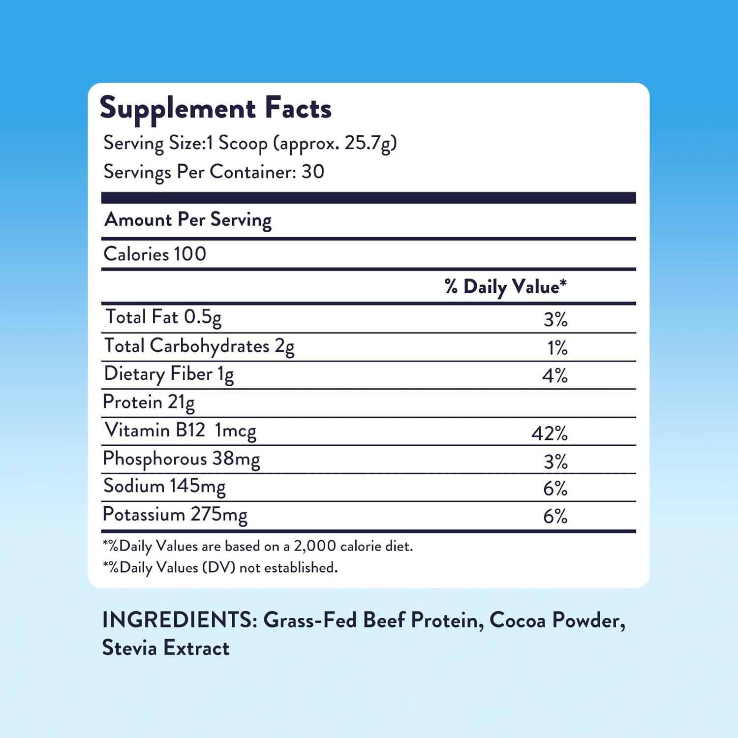 equip-foods-prime-protein-powder-grass-fed-beef-isolate-carnivore-protein-paleo-keto-friendly-gluten-dairy-free-supports-tissue-growth-30-servings-chocolate-flavor-6