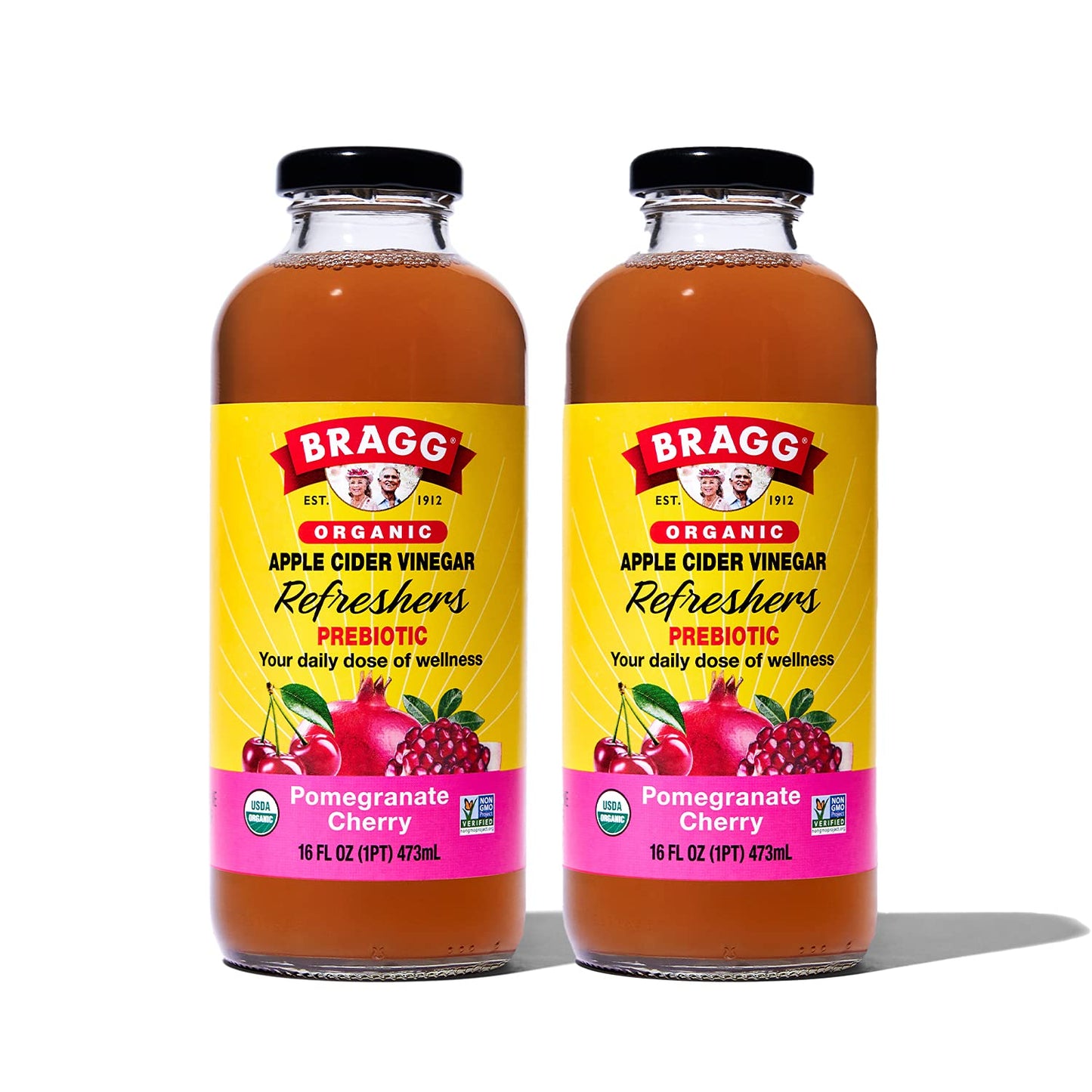 organic-apple-cider-vinegar-drink-with-pomegranate-cherry-flavor---16oz-pack-of-2-1