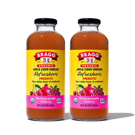 organic-apple-cider-vinegar-drink-with-pomegranate-cherry-flavor---16oz-pack-of-2-1