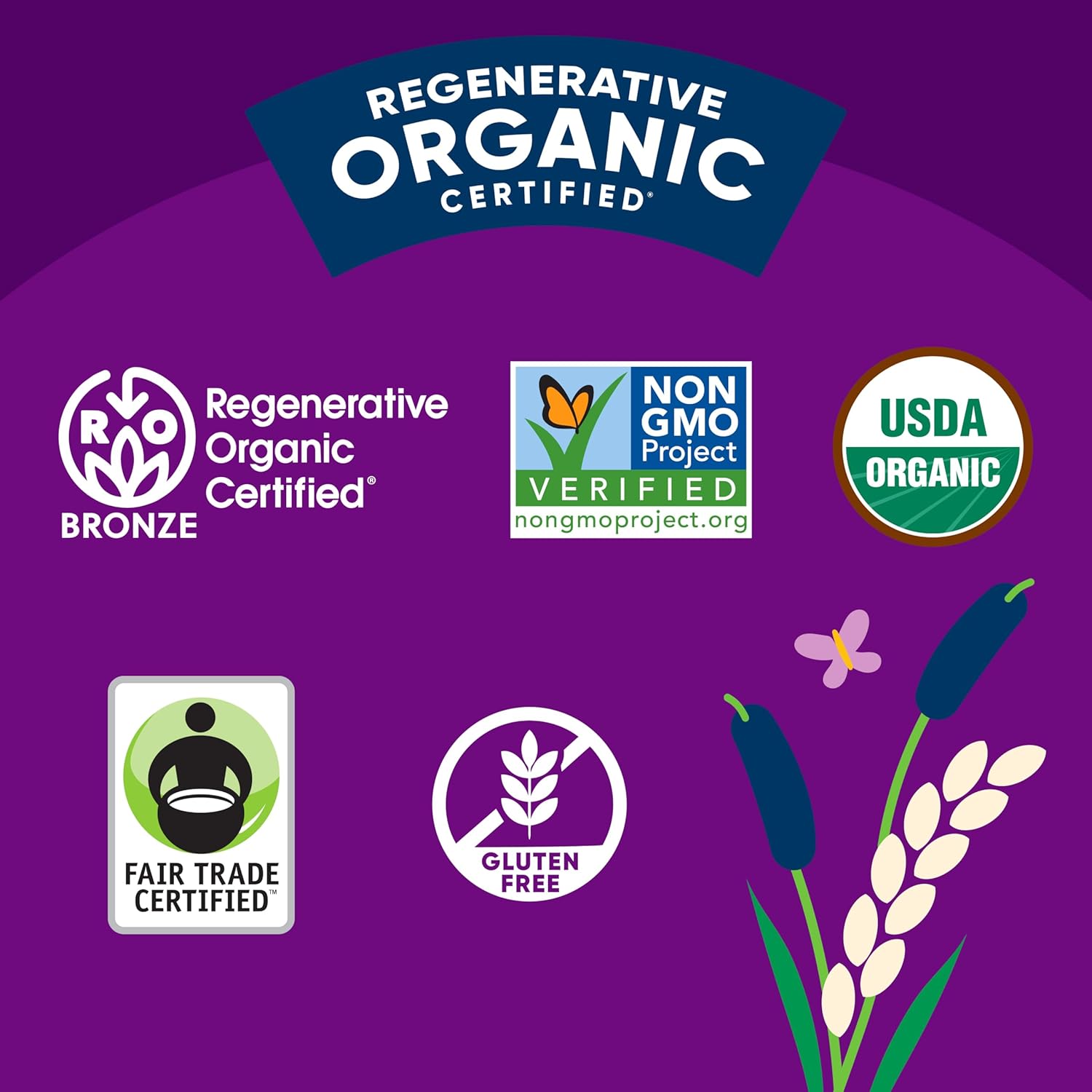 regenerative-organic-certified-jasmine-rice---quick-easy-microwavable-long-grain-white-rice-aromatic-thai-flavor-non-sticky-fluffy-texture---173-oz-x-2-pack---value-size-5