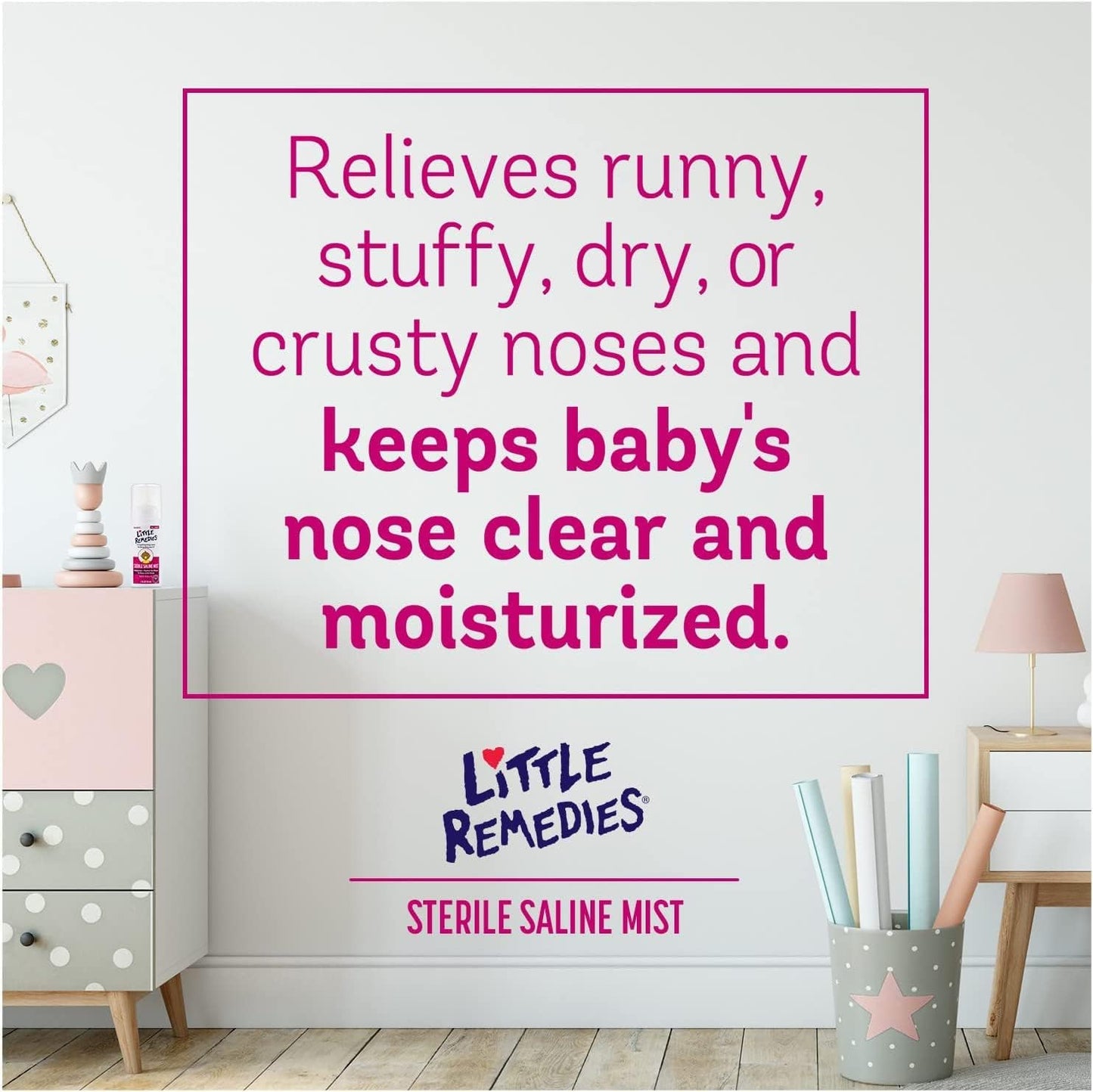 little-remedies-sterile-saline-nasal-mist---gentle-nasal-relief-for-newborns---3-oz-spray-bottle-4