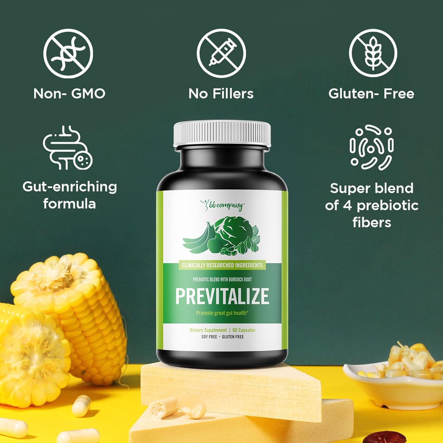 bb-company-previtalize-prebiotic-supplement-for-women-supports-gut-health-and-digestive-health-enhances-probiotic-benefits-60-capsules-5