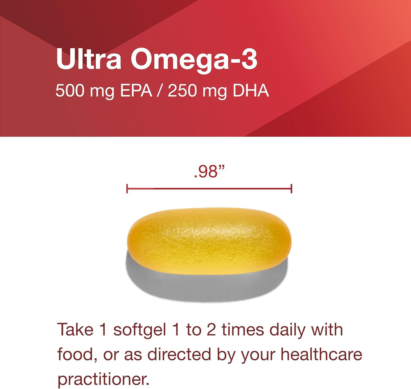 ultra-omega-3-fish-oil-supplement---500mg-epa-250mg-dha---brain-heart-nervous-system-support---non-gmo-halal---180-softgels-by-protocol-for-life-balance-7