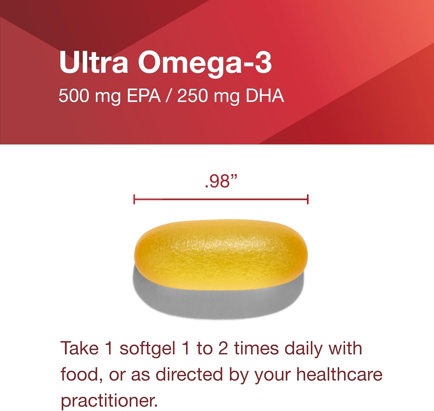 ultra-omega-3-fish-oil-supplement---500mg-epa-250mg-dha---brain-heart-nervous-system-support---non-gmo-halal---180-softgels-by-protocol-for-life-balance-7