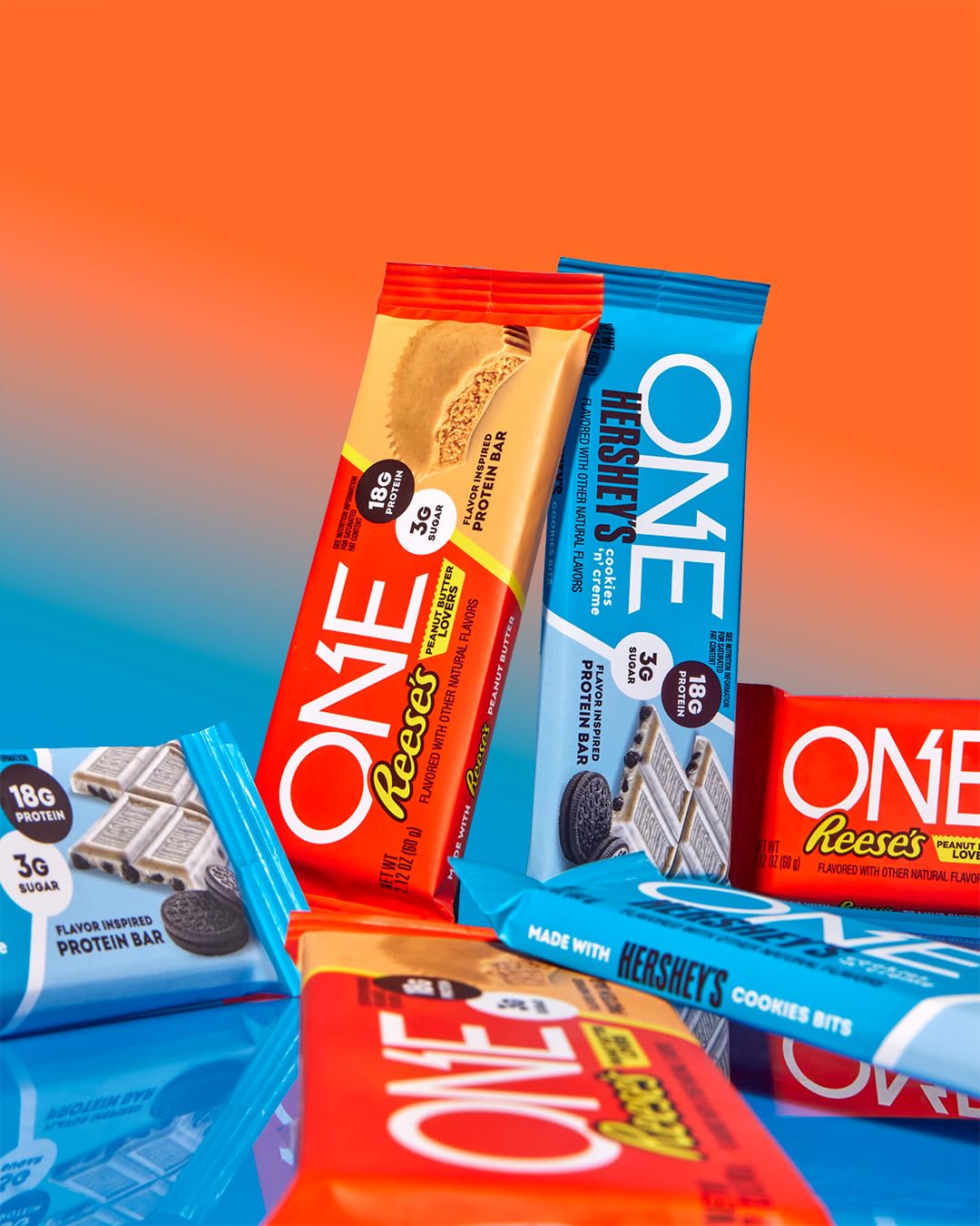 hersheys-cookies-n-creme-one-protein-bars---gluten-free-18g-protein-3g-sugar---12-count-pack-of-pantry-staples---212-oz-each-5