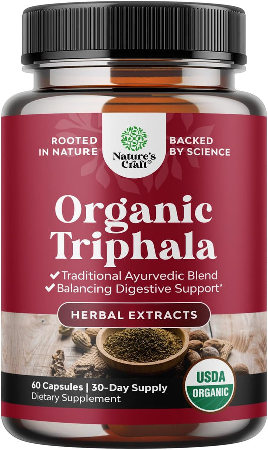 organic-triphala-capsules-for-digestive-health---colon-cleanser-detox-supplement---natural-ayurvedic-complex-for-gas-bloating-constipation-relief---1-month-supply-for-women-men-1