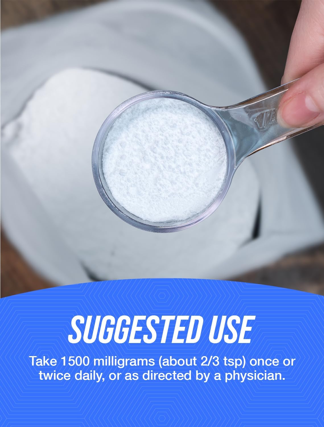 high-quality-calcium-lactate-powder---calcium-supplement-food-grade-calcium-lactate---1500mg-per-serving-200mg-calcium---5kg-11-lbs-pack-of-5---bulksupplements-4