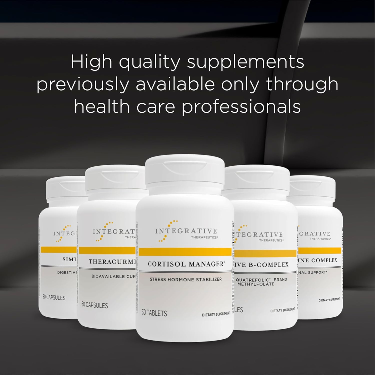 relaxation-calm-support-supplement---integrative-therapeutics-cortisol-manager-with-ashwagandha-l-theanine---90-tablets-7