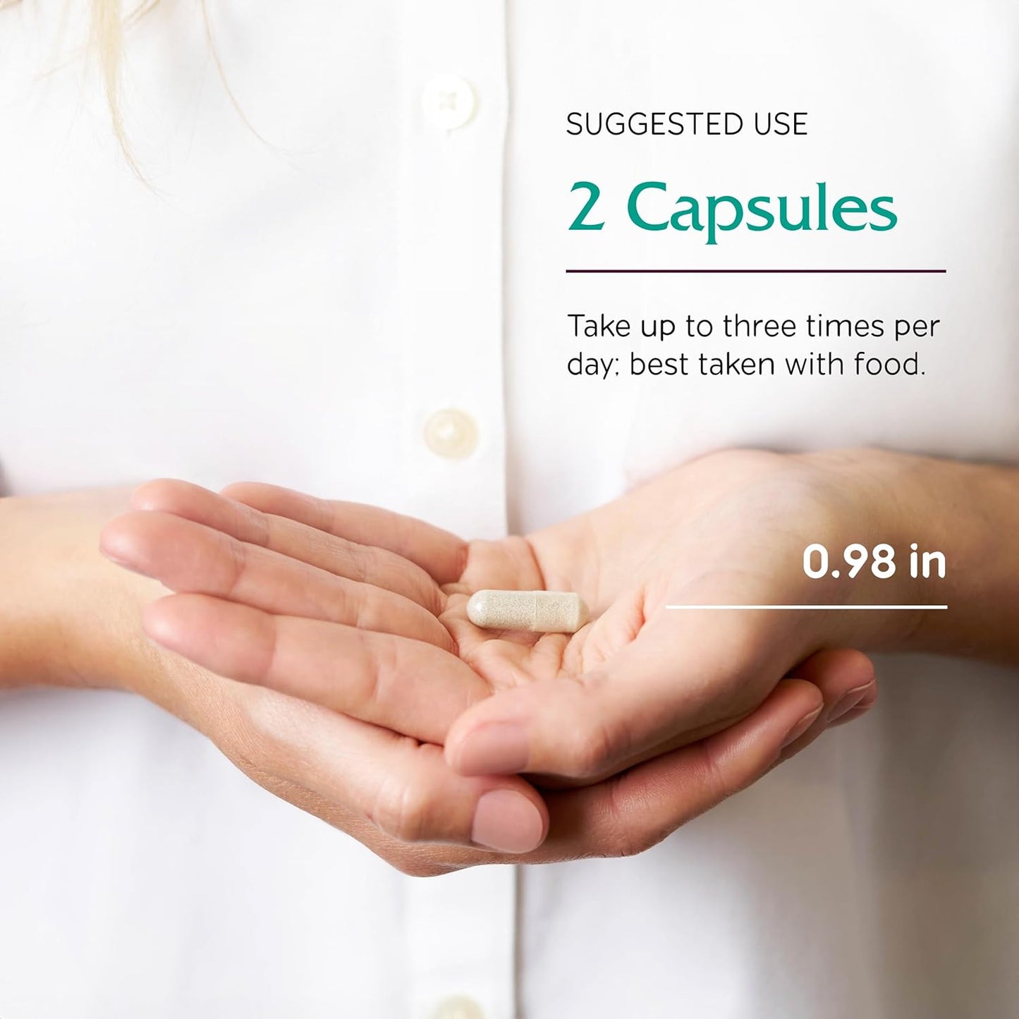 vitanica-luminous-hair-skin-nail-support-supplement---vegan-capsules-60-count-5