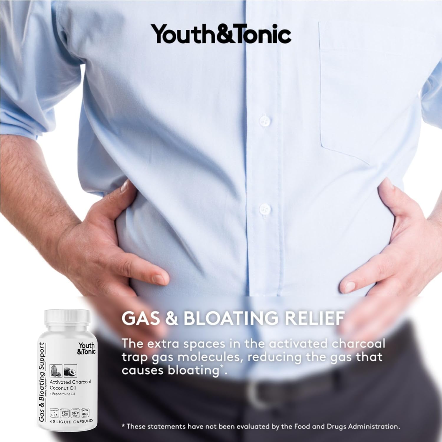 digestive-support-detox-pills-for-gut-health---enzymes-probiotics-prebiotics-charcoal-peppermint-coconut-oil---180-capsules-5