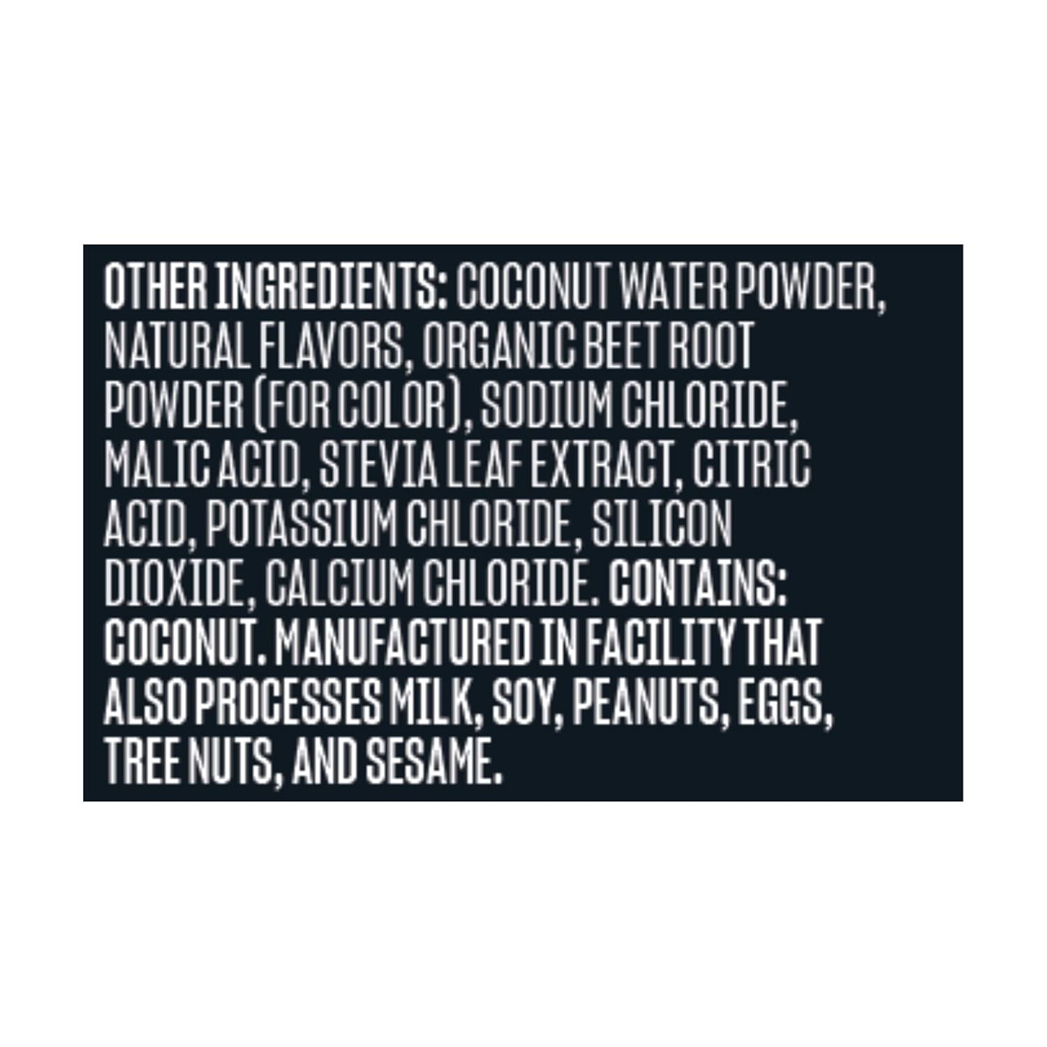 vega-sport-sugar-free-berry-pre-workout-powder---energy-focus-support-for-women-men-electrolytes-vegan-keto-non-gmo---4-oz-2